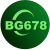 BG 678 Login